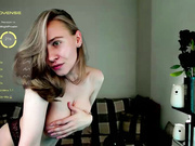 Eva-adamova