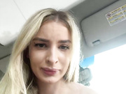EvieEvans