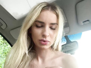 EvieEvans