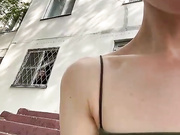 Онлайн-эровидеочат с Witch_peach на BongaCams 2024-09-09 14_35