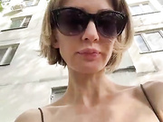 Онлайн-эровидеочат с Witch_peach на BongaCams 2024-09-09 14_35