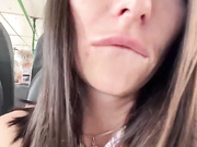 Онлайн-эровидеочат с GAVKA_ на BongaCams 2024-09-09 14_36