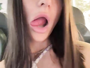 Онлайн-эровидеочат с GAVKA_ на BongaCams 2024-09-09 14_36