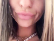 Онлайн-эровидеочат с GAVKA_ на BongaCams 2024-09-09 14_36