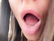 Онлайн-эровидеочат с GAVKA_ на BongaCams 2024-09-09 14_36