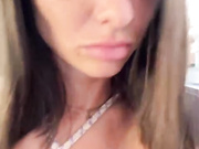 Онлайн-эровидеочат с GAVKA_ на BongaCams 2024-09-09 14_36