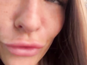 Онлайн-эровидеочат с GAVKA_ на BongaCams 2024-09-09 14_36