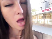 Онлайн-эровидеочат с GAVKA_ на BongaCams 2024-09-09 14_36