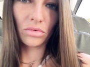 Онлайн-эровидеочат с GAVKA_ на BongaCams 2024-09-09 14_36