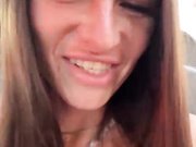 Онлайн-эровидеочат с GAVKA_ на BongaCams 2024-09-09 14_36