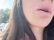 Онлайн-эровидеочат с GAVKA_ на BongaCams 2024-09-09 14_36