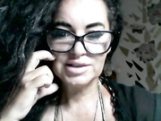 Онлайн-эровидеочат с BlackMooon на BongaCams 2024-09-08 10_43