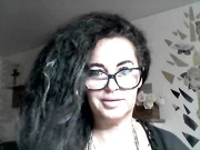 Онлайн-эровидеочат с BlackMooon на BongaCams 2024-09-08 10_43