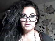 Онлайн-эровидеочат с BlackMooon на BongaCams 2024-09-08 11_43