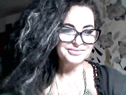 Онлайн-эровидеочат с BlackMooon на BongaCams 2024-09-08 11_43