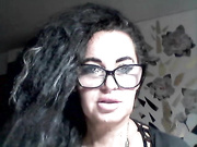 Онлайн-эровидеочат с BlackMooon на BongaCams 2024-09-08 11_43