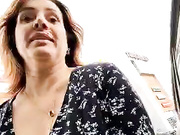 Секс видеочат с EvaXOAir онлайн на Runetki.live 2024-09-02 11_15