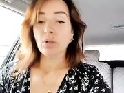 Секс видеочат с EvaXOAir онлайн на Runetki.live 2024-09-02 11_15