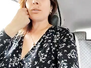 Секс видеочат с EvaXOAir онлайн на Runetki.live 2024-09-02 11_15