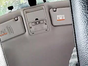 Секс видеочат с EvaXOAir онлайн на Runetki.live 2024-09-02 11_15