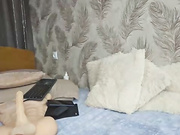 Онлайн-эровидеочат с EditaMilf на BongaCams 2024-09-01 10_11