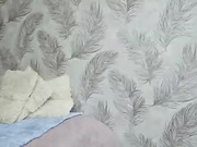 Онлайн-эровидеочат с EditaMilf на BongaCams 2024-09-01 10_11