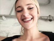 -Lana-Chester-