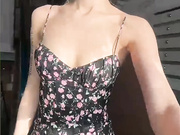 -Lana-Chester-
