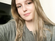 FeyaDeva