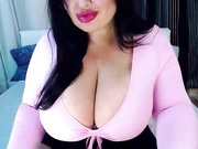 Valeri_WO_oW, Valeri_wow_Boobs, ValeriWow