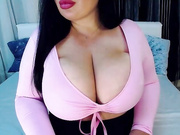 Valeri_WO_oW, Valeri_wow_Boobs, ValeriWow