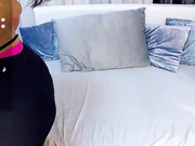 Valeri_WO_oW, Valeri_wow_Boobs, ValeriWow