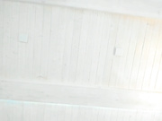 Sunshine13_