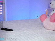 Fox_alina