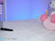 Fox_alina