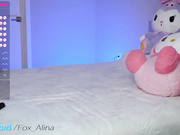 Fox_alina