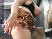 BlondieGirl