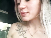 Future_star