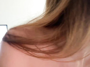Ginger_22
