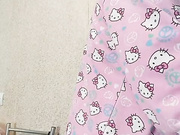 Red_Fo пирсинг на письки