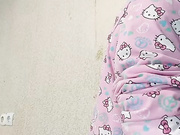 Red_Fo пирсинг на письки