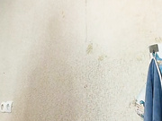 Red_Fo пирсинг на письки