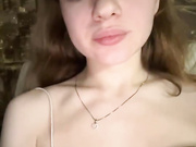 Dolls4you с ебарем