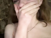 Dolls4you с ебарем