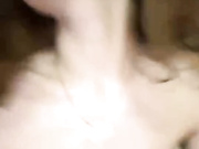 Dolls4you с ебарем