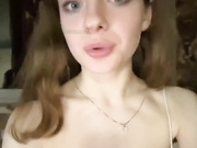 Dolls4you с ебарем