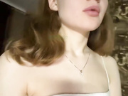 Dolls4you с ебарем