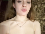 Dolls4you с ебарем