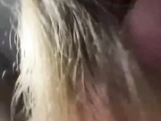 Dolls4you с ебарем