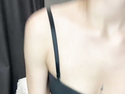 SweetyMia